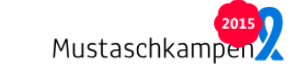 Mustaschkampen2015.se
